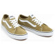 Vans Filmore